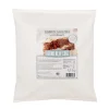 BrandNewCake Worteltaart/Carrot Cake-mix 2,5kg. Glutenvrij New