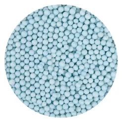 BrandNewCake Zachte Parels Blauw 60gr. Sale