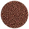 BrandNewCake Zachte Parels Brons 60gr. Discount