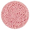 BrandNewCake Zachte Parels Roze 60gr. Outlet