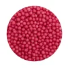 BrandNewCake Zachte Parels Rood 60gr. Outlet