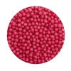 BrandNewCake Zachte Parels Rood 500gr. New