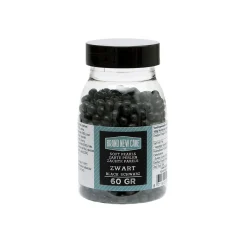 BrandNewCake Zachte Parels Zwart 60gr. Online