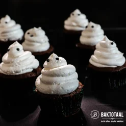 BrandNewCake Zachte Parels Zwart 60gr. Online