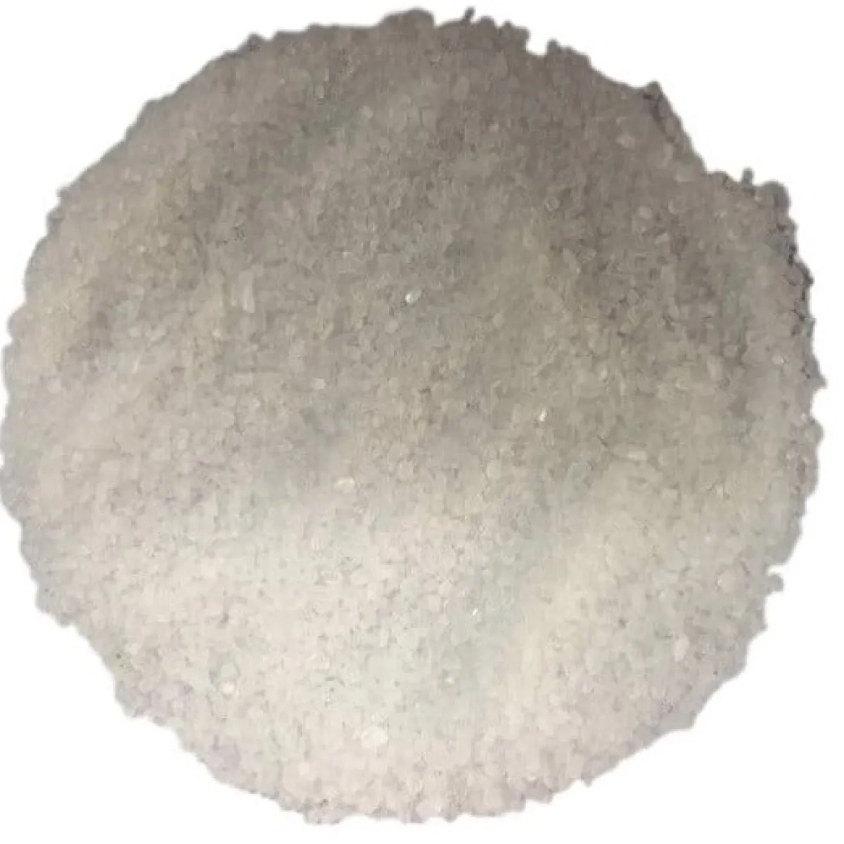 BrandNewCake Zeezout Grof 1kg** Hot