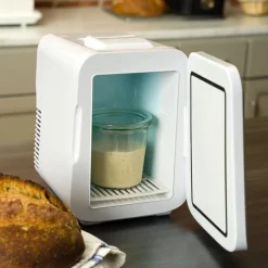 Overig Brod & Taylor Sourdough Home (Zuurdesem kast)