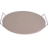 Overig Broodbaksteen / Pizzasteen Ø33cm Clearance