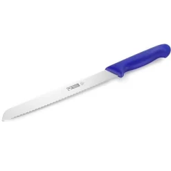 Thermohauser Broodmes 24cm Hot