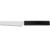 Overig Broodmesje 10 cm