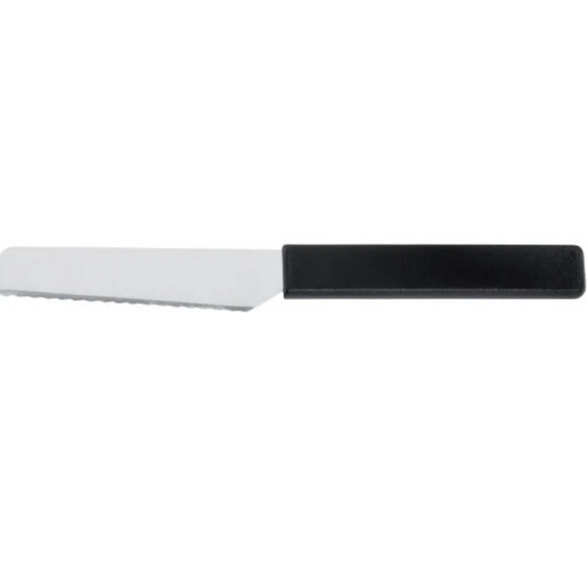 Overig Broodmesje 10 cm