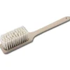 Overig Broodwasser houten steel, varkensharen inzet Discount