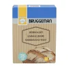 Bruggeman Desem & Gist (5x20gr) Online