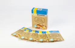 Bruggeman Desem & Gist (5x20gr) Online