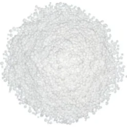 Overig BULK Isomalt korrels 25kg. Best