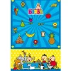 Overig Bumba Tafelkleed 130x180cm** New