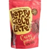 Overig Cacaopoeder Biologisch (Fair Trade) 250g Sale