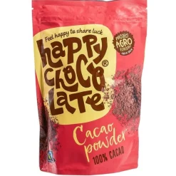 Overig Cacaopoeder Biologisch (Fair Trade) 250g Sale