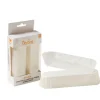 Caisse Wit Eclair 135x35x25(h)mm 60 stuks Best