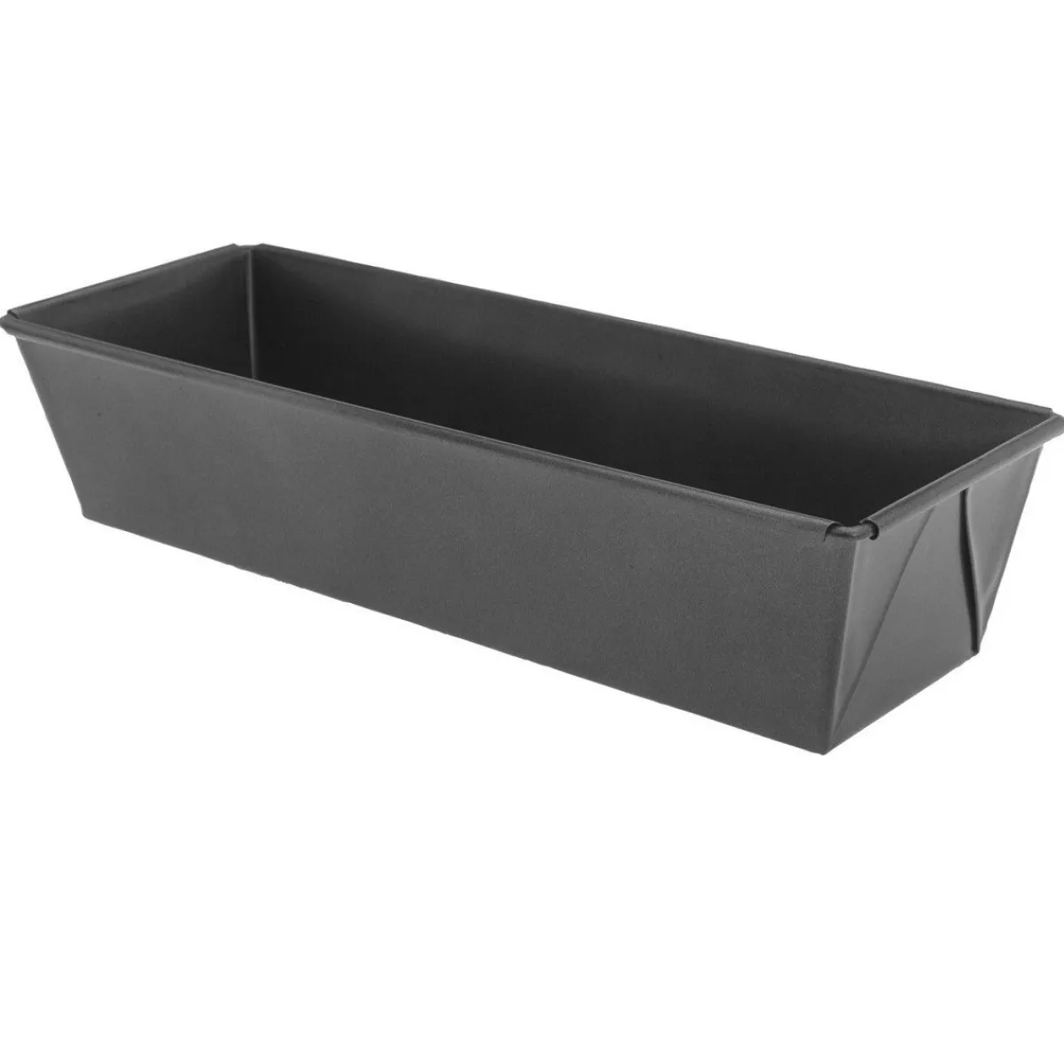 Overig Cake Bakvorm 31x12x7cm Clearance