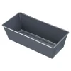 Overig Cake Bakvorm 25x11x7cm Outlet