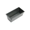 Overig Cakeblik gesiliconeerd 18cm Discount