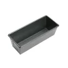 Overig Cakeblik gesiliconeerd 22cm Clearance