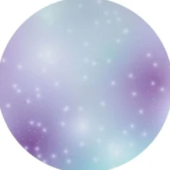 BrandNewCake Cakeboard Galaxy Rond Extra Stevig Ø25cm Online