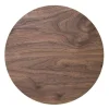 BrandNewCake Cakeboard Hout Rond Extra Stevig Ø25cm Outlet