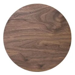 BrandNewCake Cakeboard Hout Rond Extra Stevig Ø20cm Sale