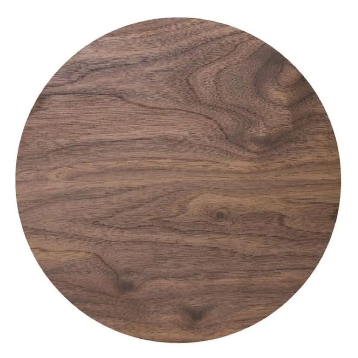 BrandNewCake Cakeboard Hout Rond Extra Stevig Ø20cm Sale