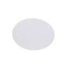 BrandNewCake Cakeboard Wit Rond Extra Stevig Ø20cm Discount