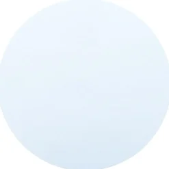 BrandNewCake Cakeboard Wit Rond Extra Stevig Ø20cm Discount