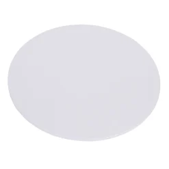 BrandNewCake Cakeboard Wit Rond Extra Stevig Ø30cm Outlet