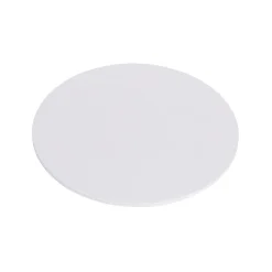BrandNewCake Cakeboard Wit Rond Extra Stevig Ø30cm Outlet