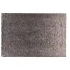 BrandNewCake Cakeboard Zilver Rechthoek 40,5x30,5cm Hot