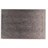 BrandNewCake Cakeboard Zilver Rechthoek 45,5x35,5cm Online