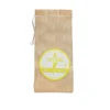 Overig Cake/Cupcakemix Biologisch (Glutenvrij) 450g Discount