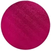 BrandNewCake Cakedrum Cerise Rond Ø25cm Discount