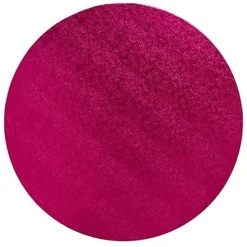 BrandNewCake Cakedrum Cerise Rond Ø25cm Discount