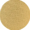 BrandNewCake Cakedrum Goud Rond Ø40,5cm Outlet