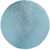 BrandNewCake Cakedrum Licht Blauw Rond Ø30cm Clearance
