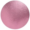 BrandNewCake Cakedrum Licht Roze Rond Ø20cm Best