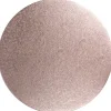 BrandNewCake Cakedrum Rose Goud Rond Ø25cm Outlet