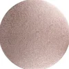BrandNewCake Cakedrum Rose Goud Rond Ø30cm Hot