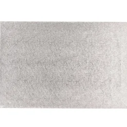 BrandNewCake Cakedrum Zilver Rechthoek 40,5x30,5cm Hot