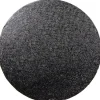 BrandNewCake Cakedrum Zwart Rond Ø35,5cm