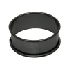 Overig Cakering met Kraalrand Gesiliconeerd Ø80x20mm Online