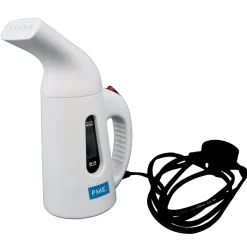 PME Cake Steamer New