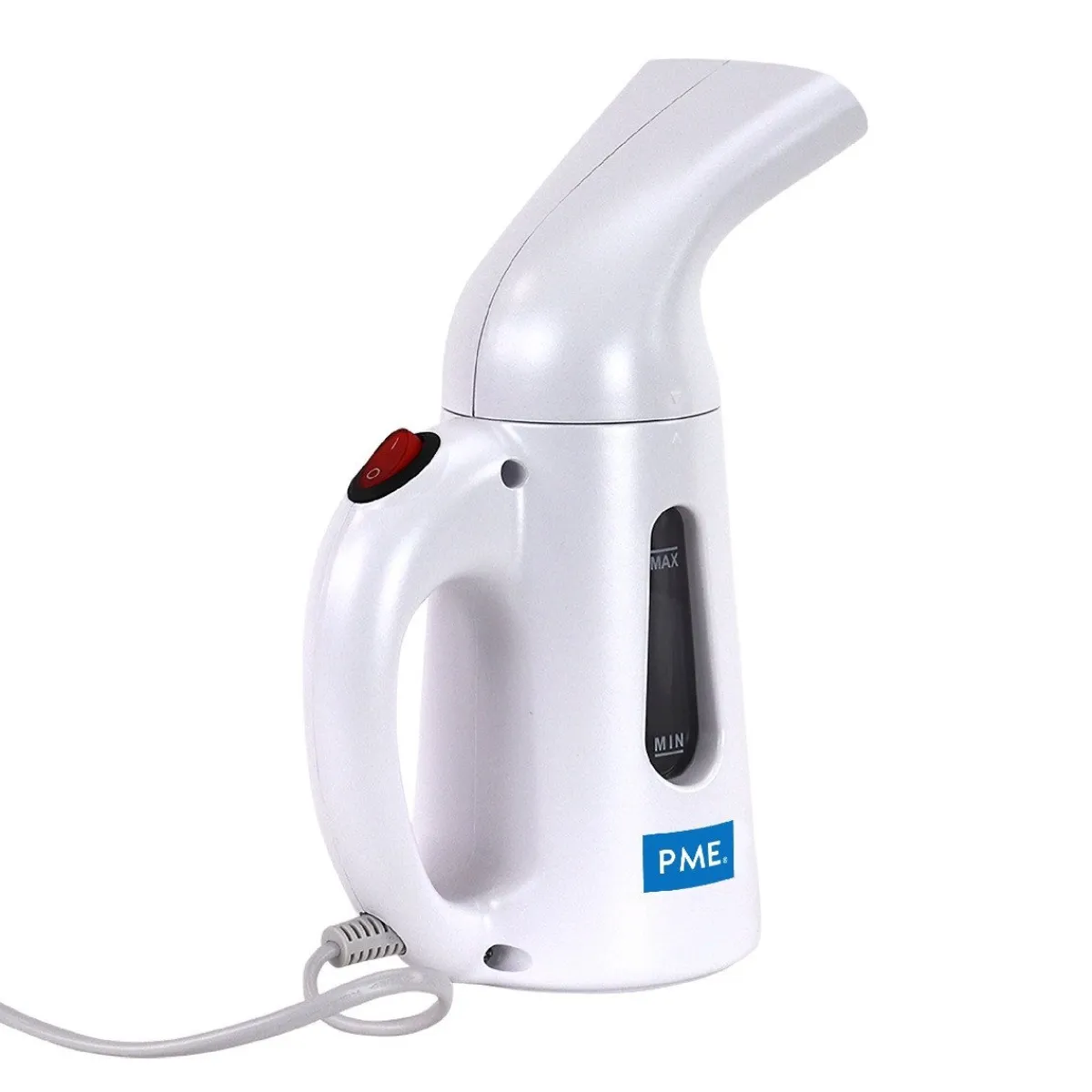 PME Cake Steamer New