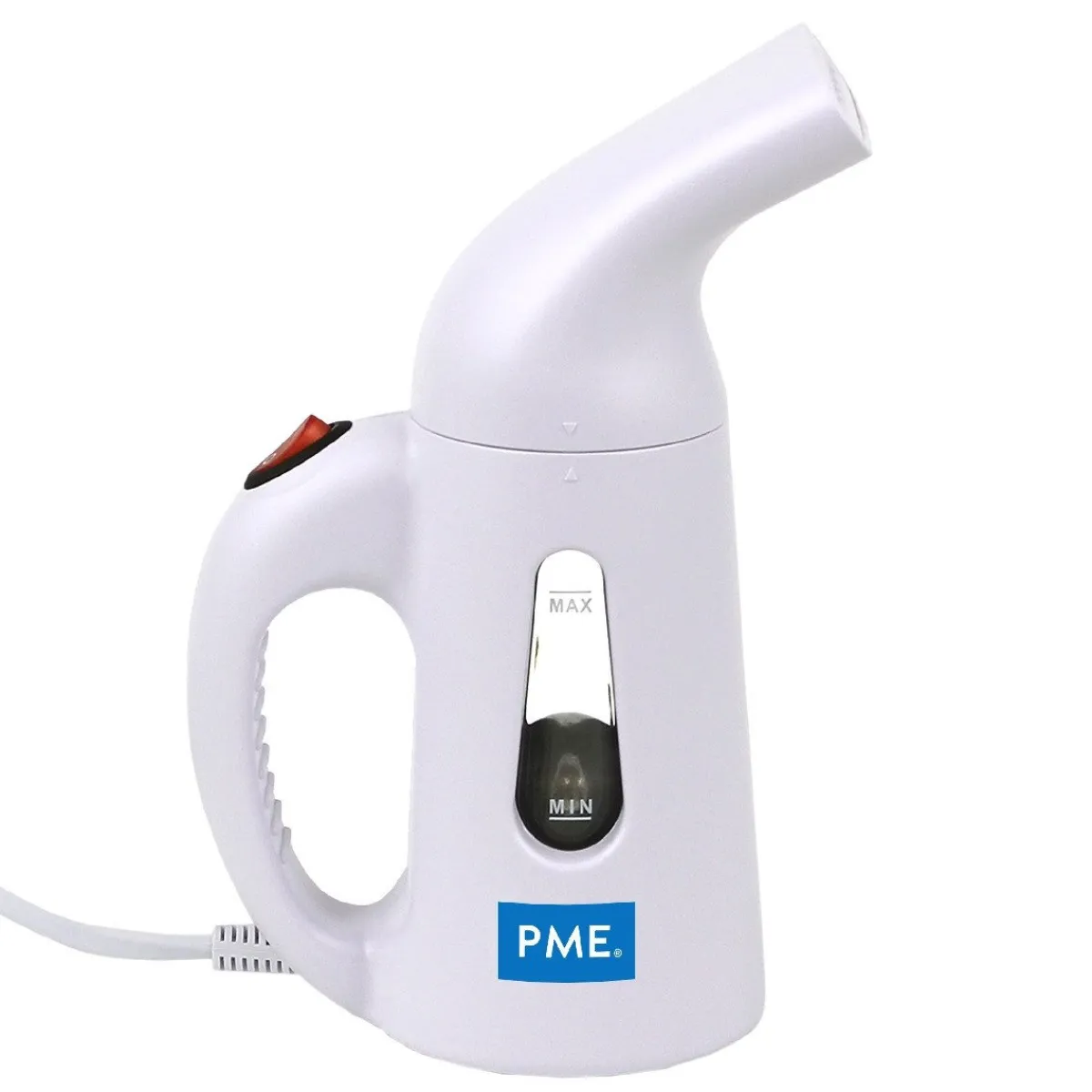 PME Cake Steamer New